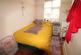 Granton Avenue, Upminster RM14 photo 5