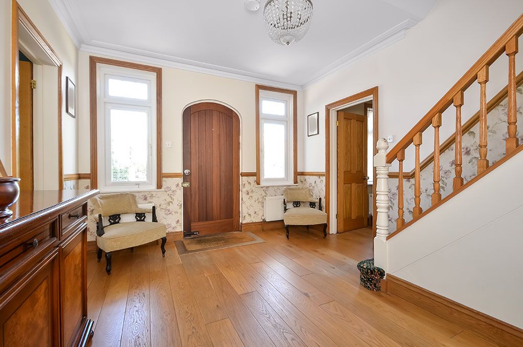 Additional image 6 of 4 bed detached house for saleHayling Island, Hampshire PO11