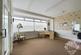 145 Oak Road, Redcar, TS10 3RE photo 4