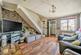 Dunford Place, Binfield, Bracknell photo 2