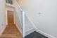 Devon Way, Bailiff Bridge, Brighouse, HD6 photo 3