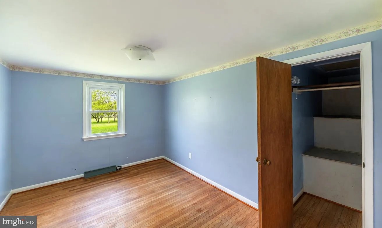 Additional image 38 of 883 Bleim Road, Pottstown, PA 19464