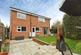 Additional image 16 of Bolderwood Close, Eastleigh SO50