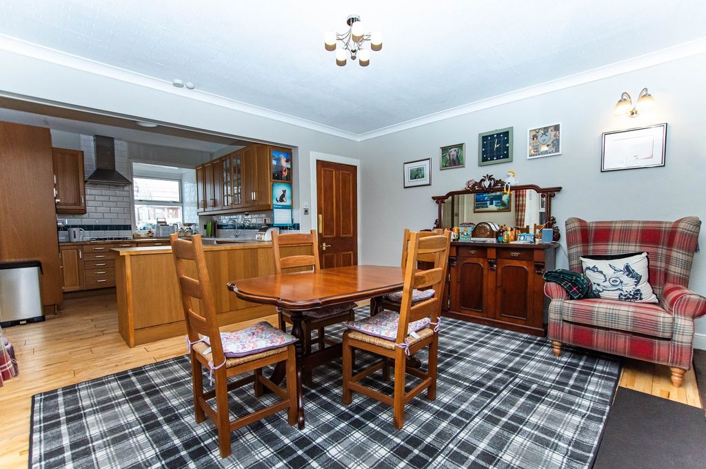 Additional image 5 of 3 bed detached house for saleDunnet, Thurso, Highland. KW14