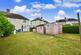 Additional image 4 of Wheatacre Road, Nottingham