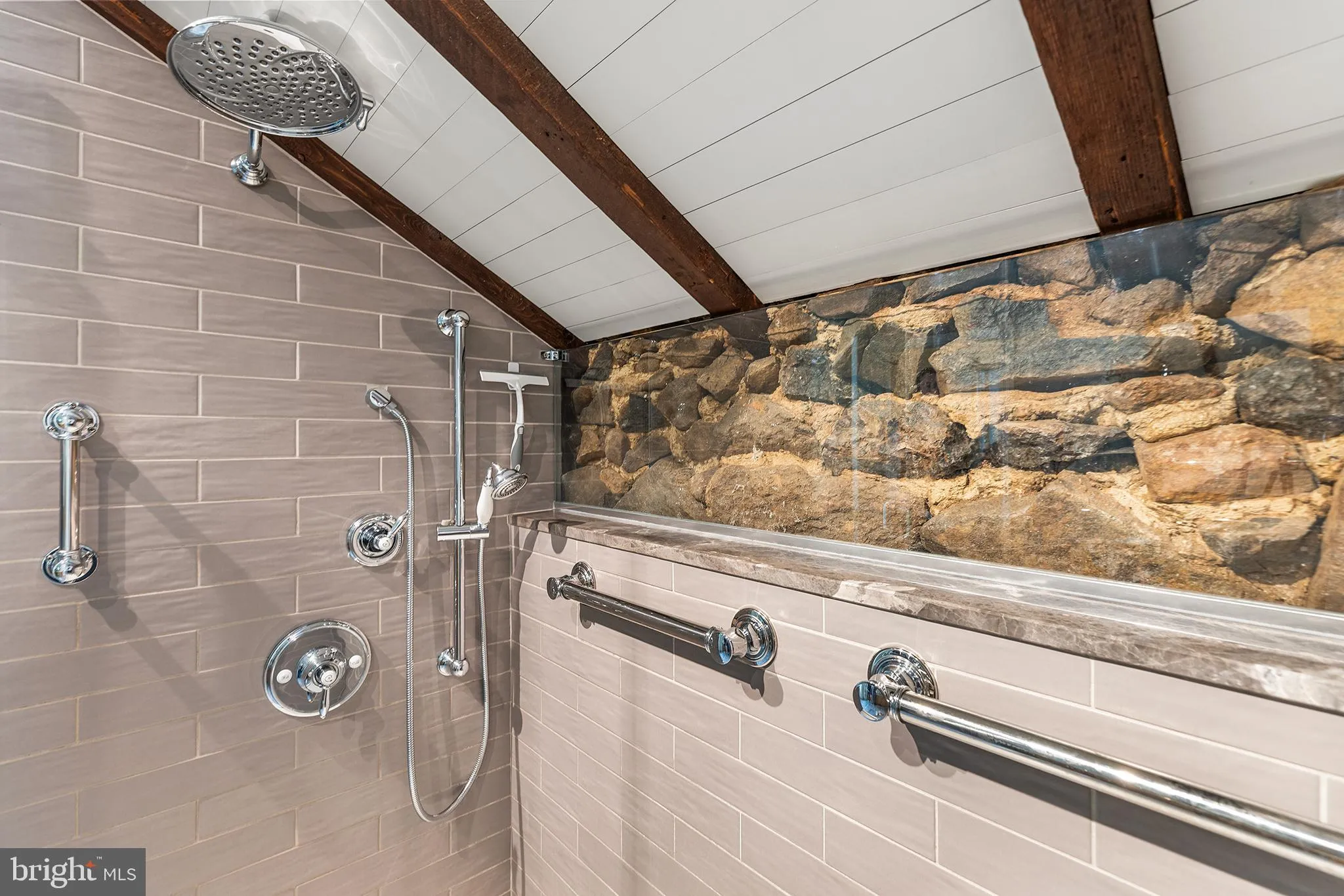 Additional image 109 of 1288 Cedar Grove Road, Media, PA 19063
