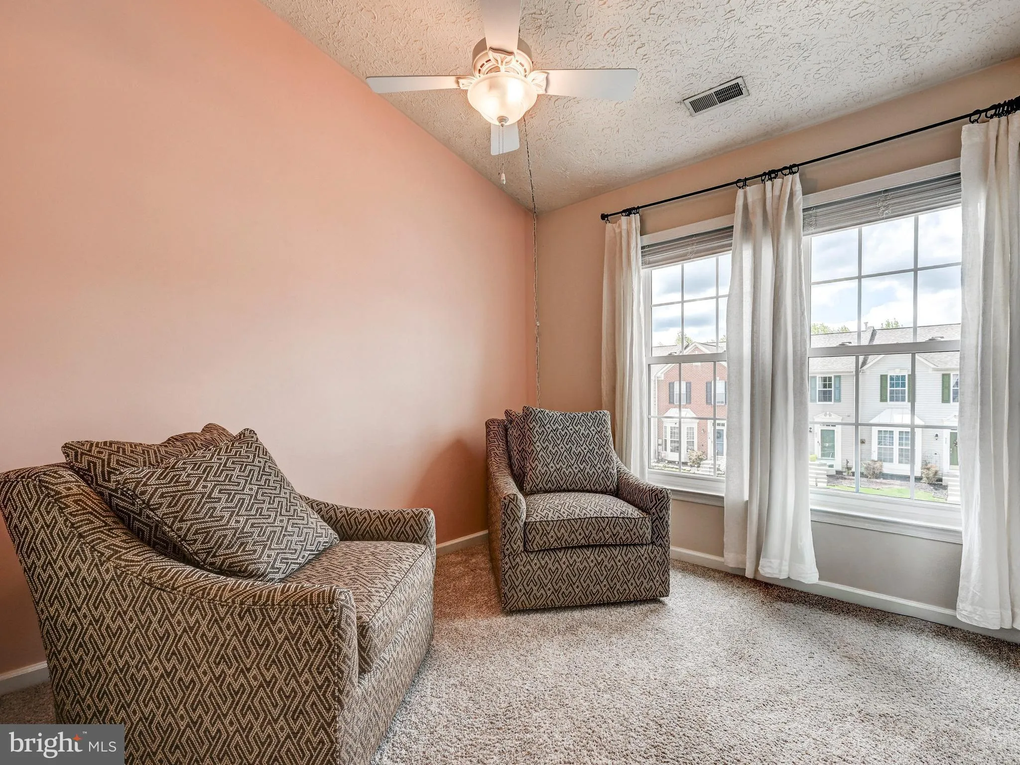Additional image 62 of 901 Felicia Court, Bel Air, MD 21014