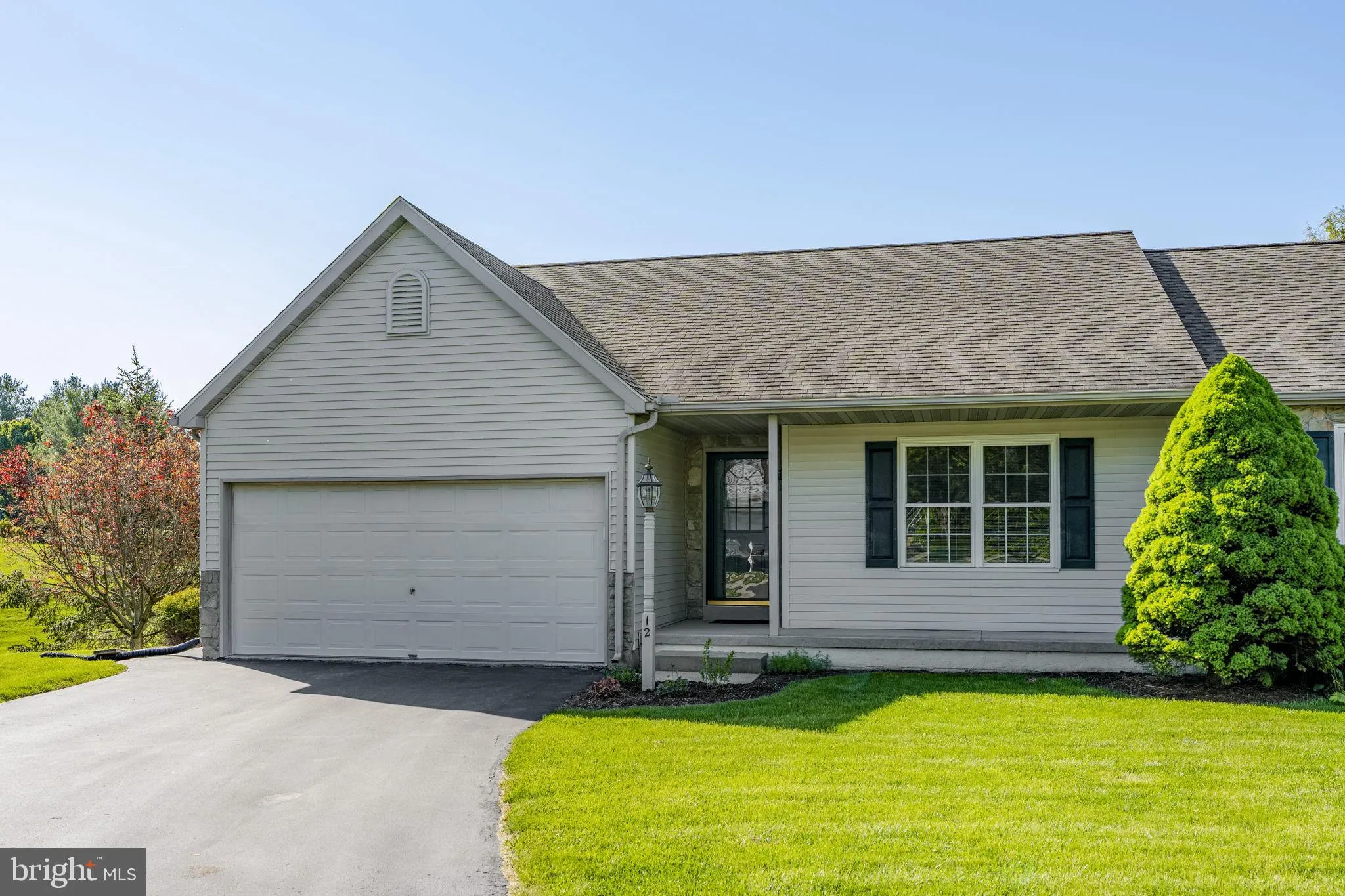 Additional image 39 of 12 Pebble Creek Drive, Lititz, PA 17543