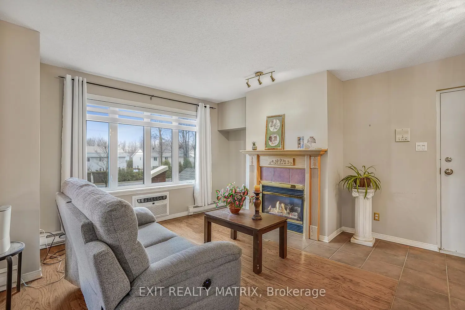Additional image 6 of 669 Spence Avenue 4
