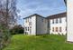 Additional image 9 of Exmoor Drive, Bromsgrove, Worcestershire, B61
