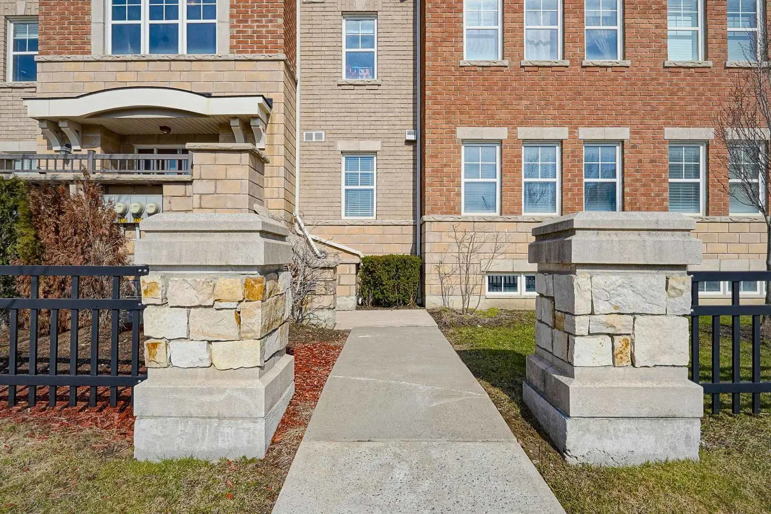 1725 Pure Springs Boulevard 106