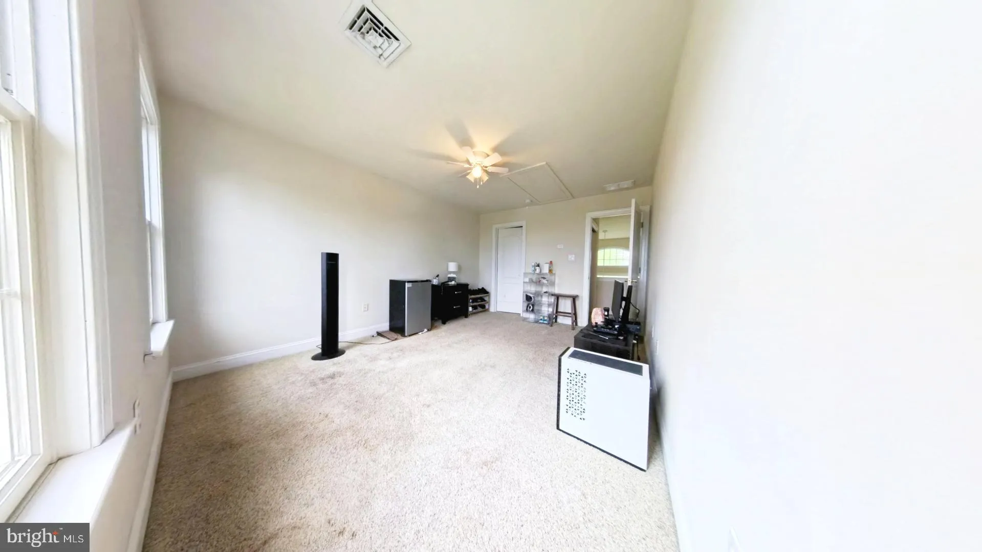 Additional image 150 of 203 Cynwyd Drive, Absecon, NJ 08201
