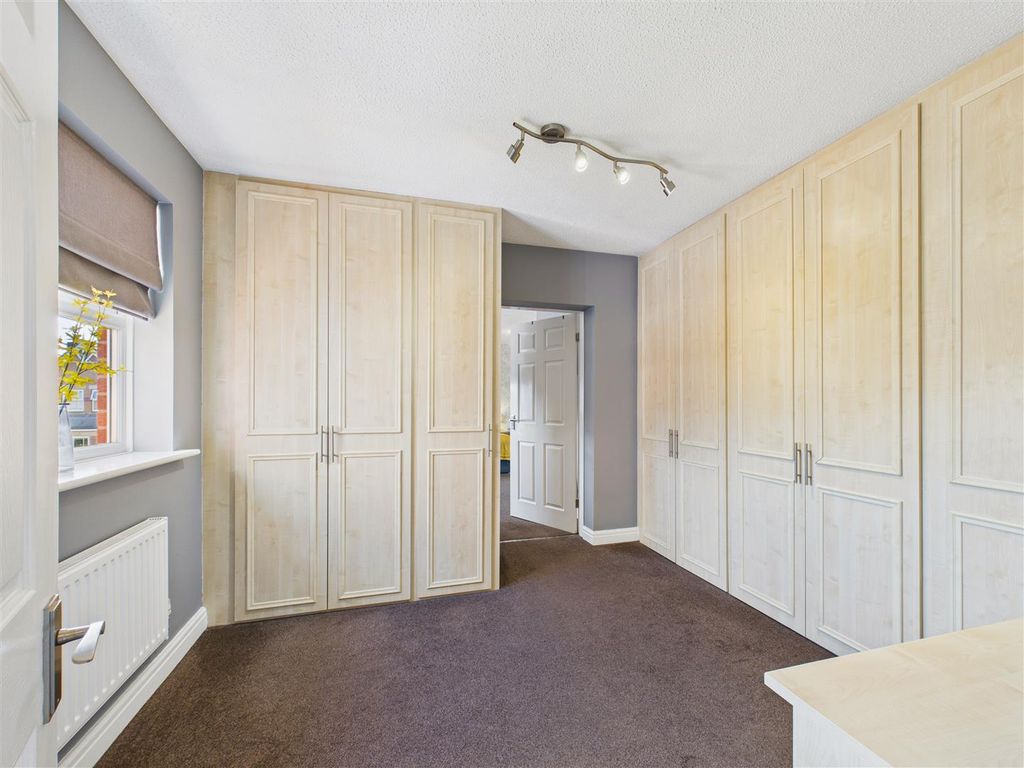 Additional image 16 of 4 bed detached house for saleBirch Close, Hessle HU13