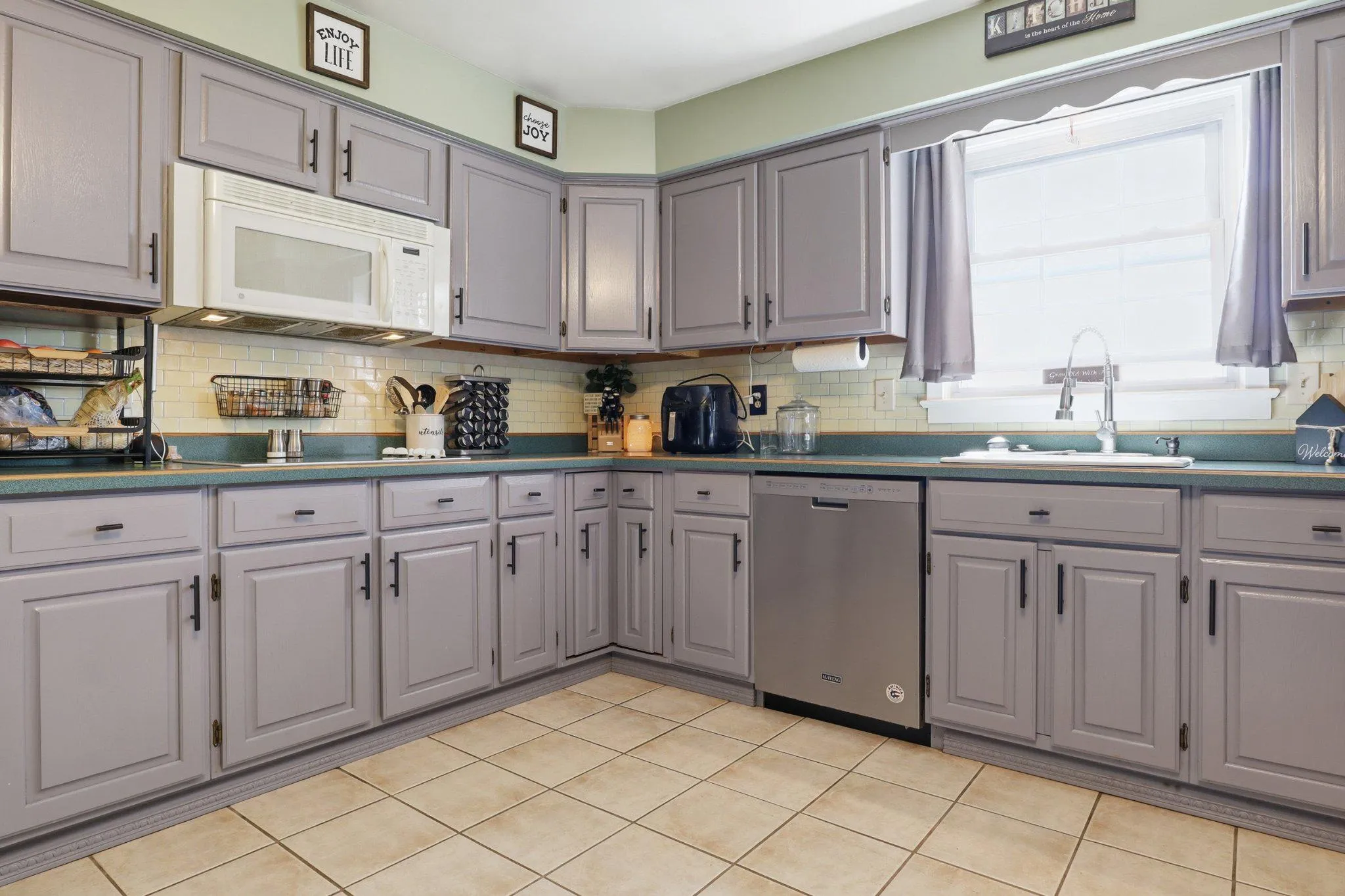 Additional image 45 of 2874 Sunset Drive, Dallastown, PA 17313