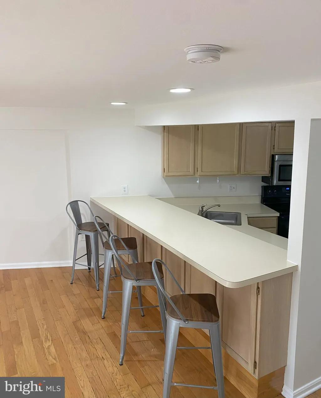 Additional image 4 of 3436 Littleleaf Place, Laurel, MD 20724