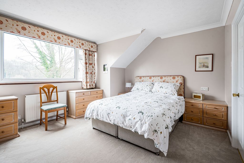 Additional image 12 of 4 bed detached house for saleSilverthorn Drive, Hemel Hempstead HP3