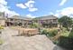Church Road, Stroud, Gloucestershire, GL5