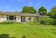 Additional image 26 of Renovation Project In The Countryside