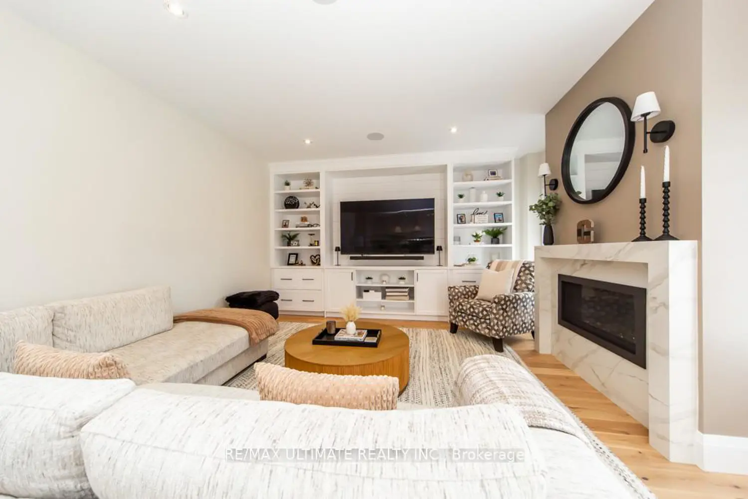 100 Watershore Drive 6 photo 3
