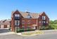 Hoadley Road, Horley, Surrey, RH6