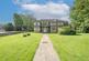 Princes Court, Scott Hall Road, Leeds, West Yorkshire