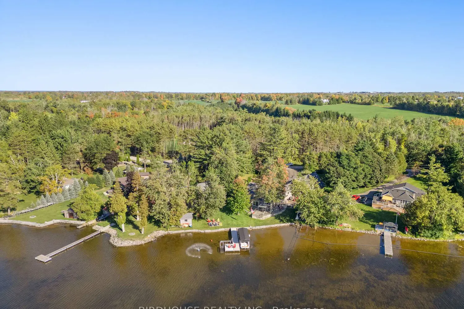 Additional image 17 of 1358 Island View Drive