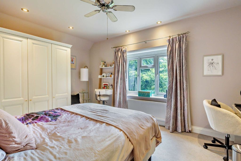 Additional image 27 of 5 bed equestrian for saleKerves Lane, Horsham, West Sussex RH13