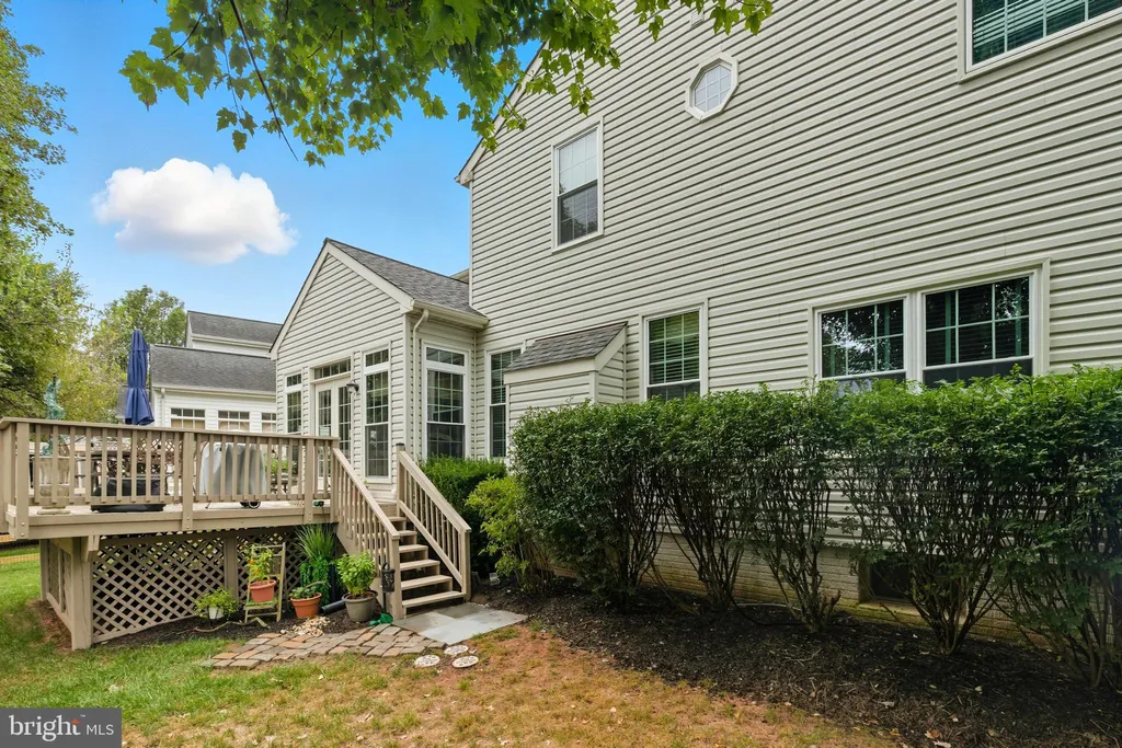 Additional image 58 of 47780 Allegheny Circle, Sterling, VA 20165