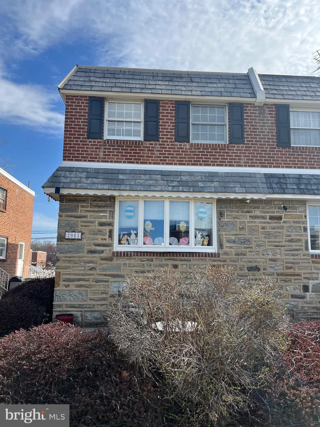 Additional image 38 of 2913 Guilford Street, Philadelphia, PA 19152
