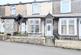Brunshaw Road, Burnley, Lancashire, BB10