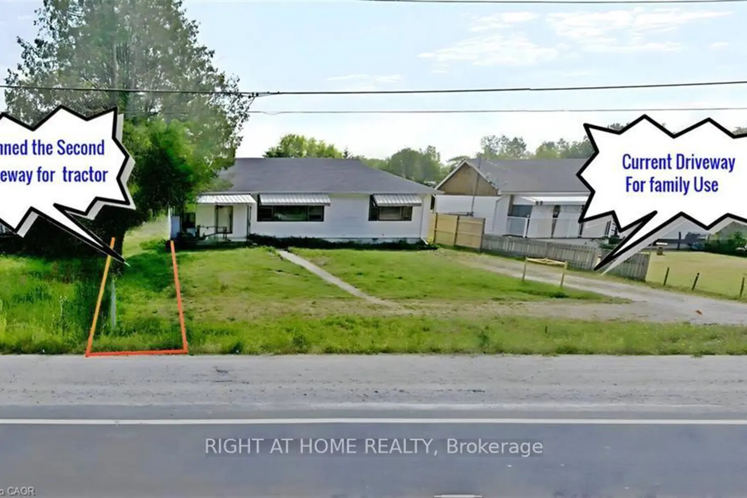 2474 Highway 24 photo 5