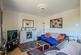 Abdon Avenue, Birmingham B29 photo 4
