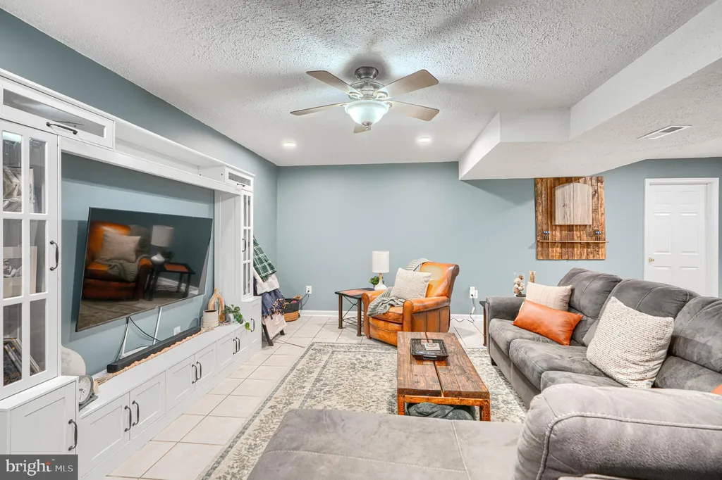Additional image 51 of 30126 Edinborough Drive, Mechanicsville, MD 20659