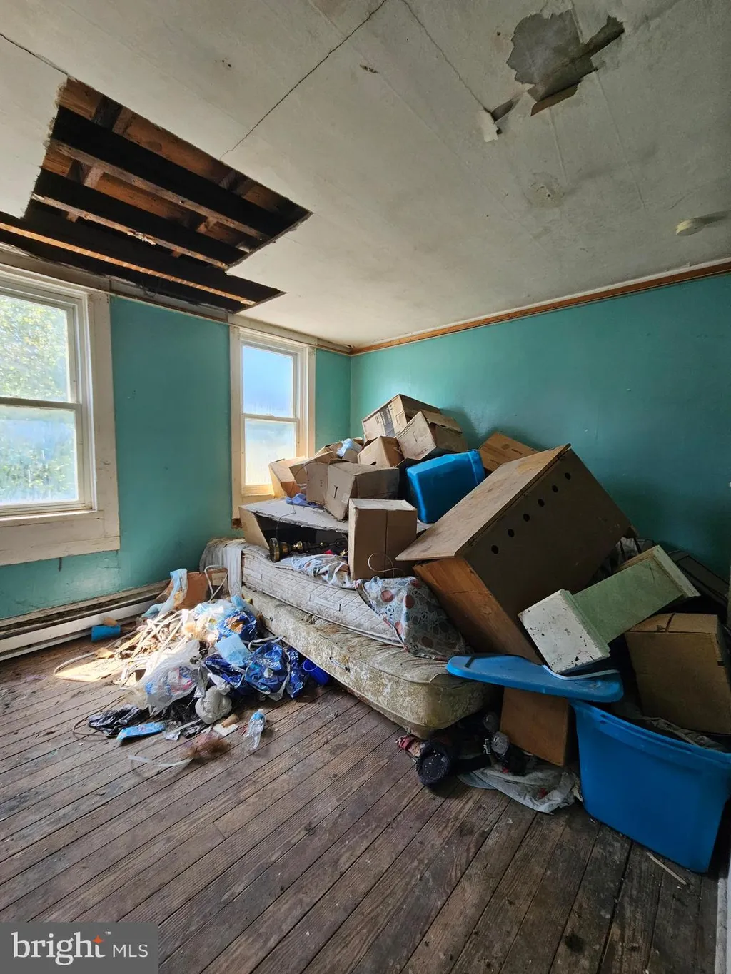 Additional image 11 of 1033 E Centre Street, Mahanoy City, PA 17948