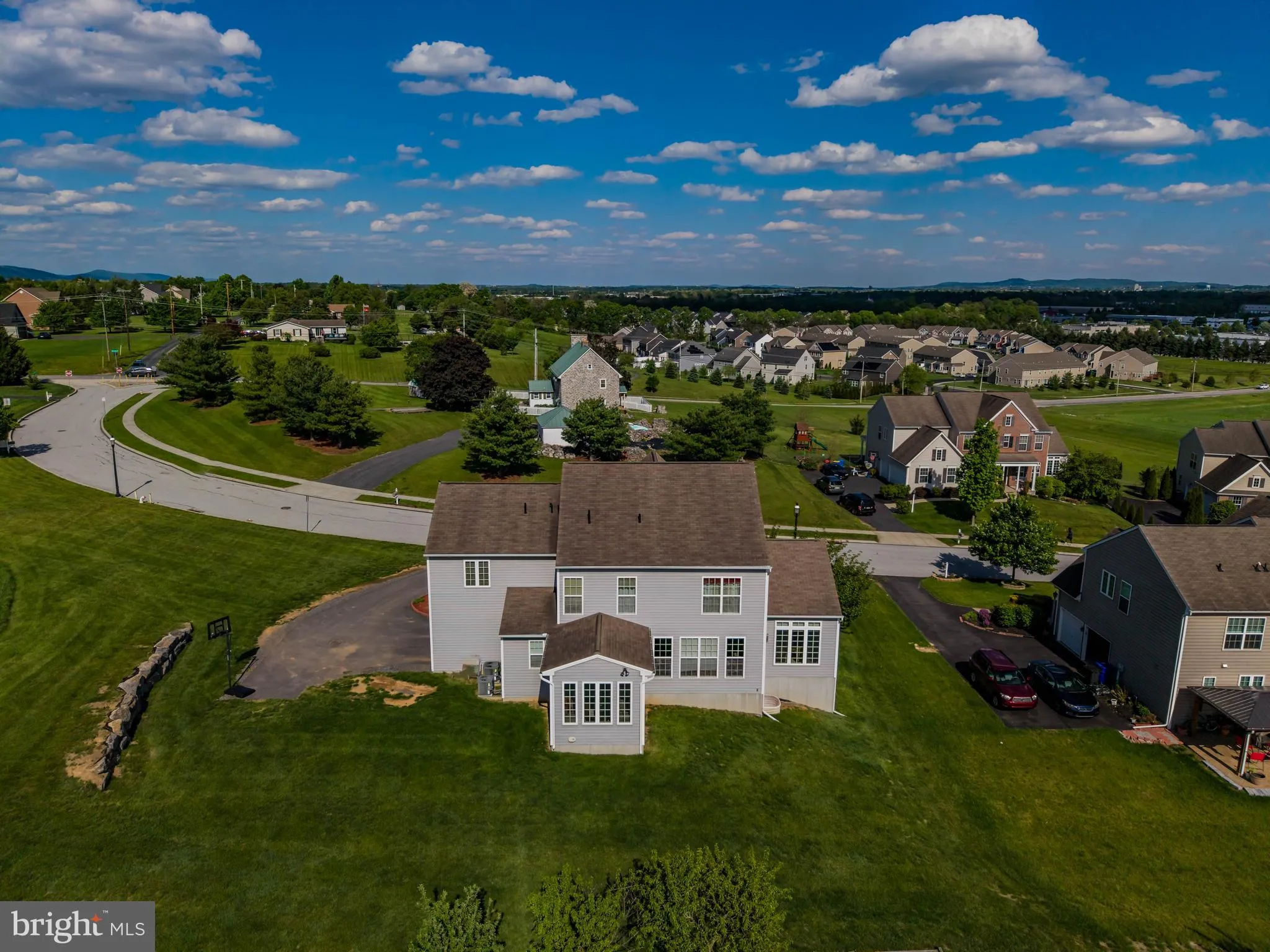 Additional image 70 of 6 Bella Vista Drive, Mechanicsburg, PA 17050