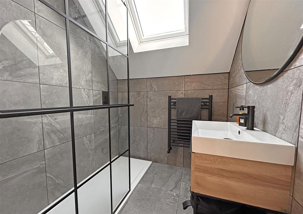 Additional image 14 of 3 bed detached house for saleSeavington, Ilminster TA19