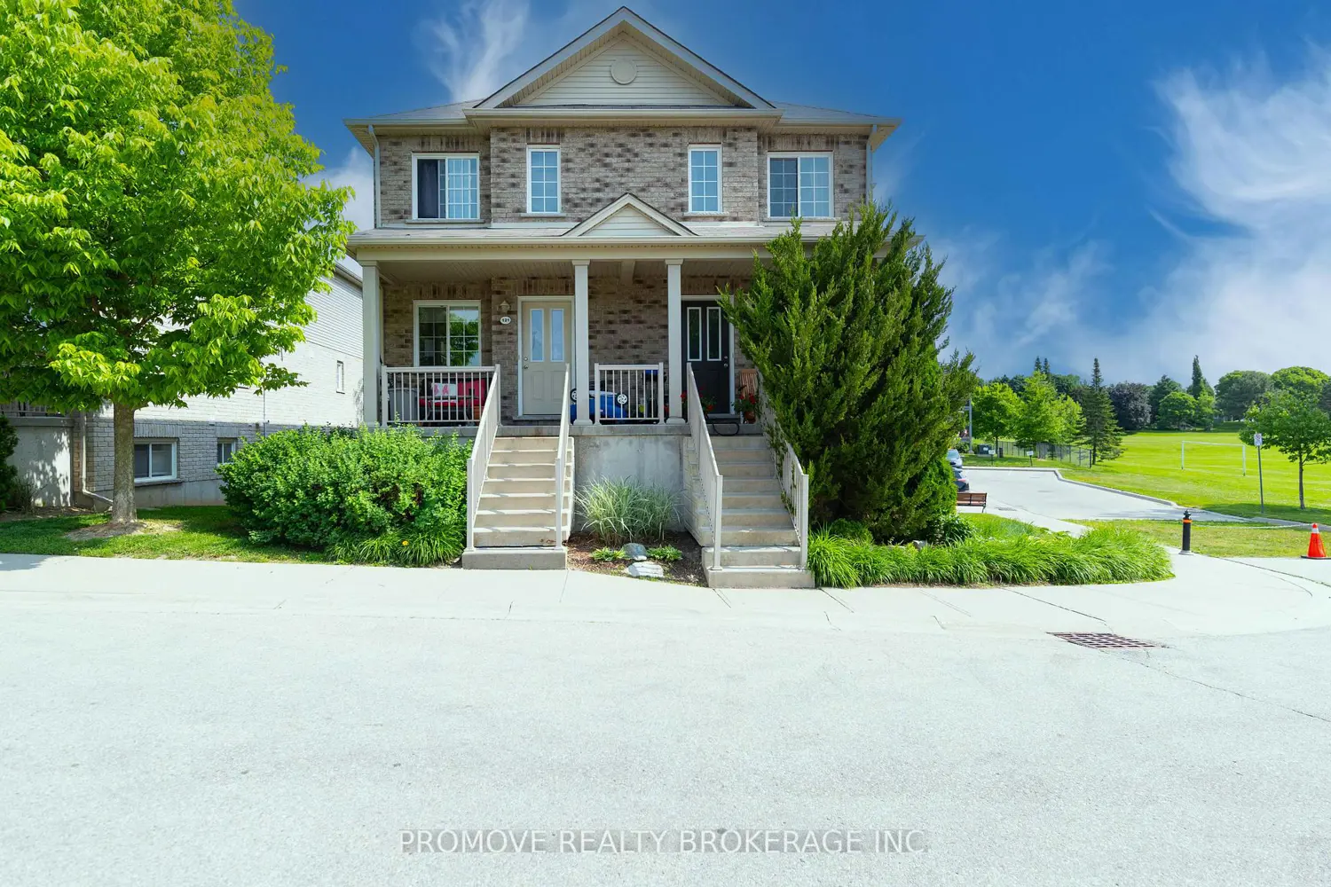 35 Mountford Drive 121 photo 2