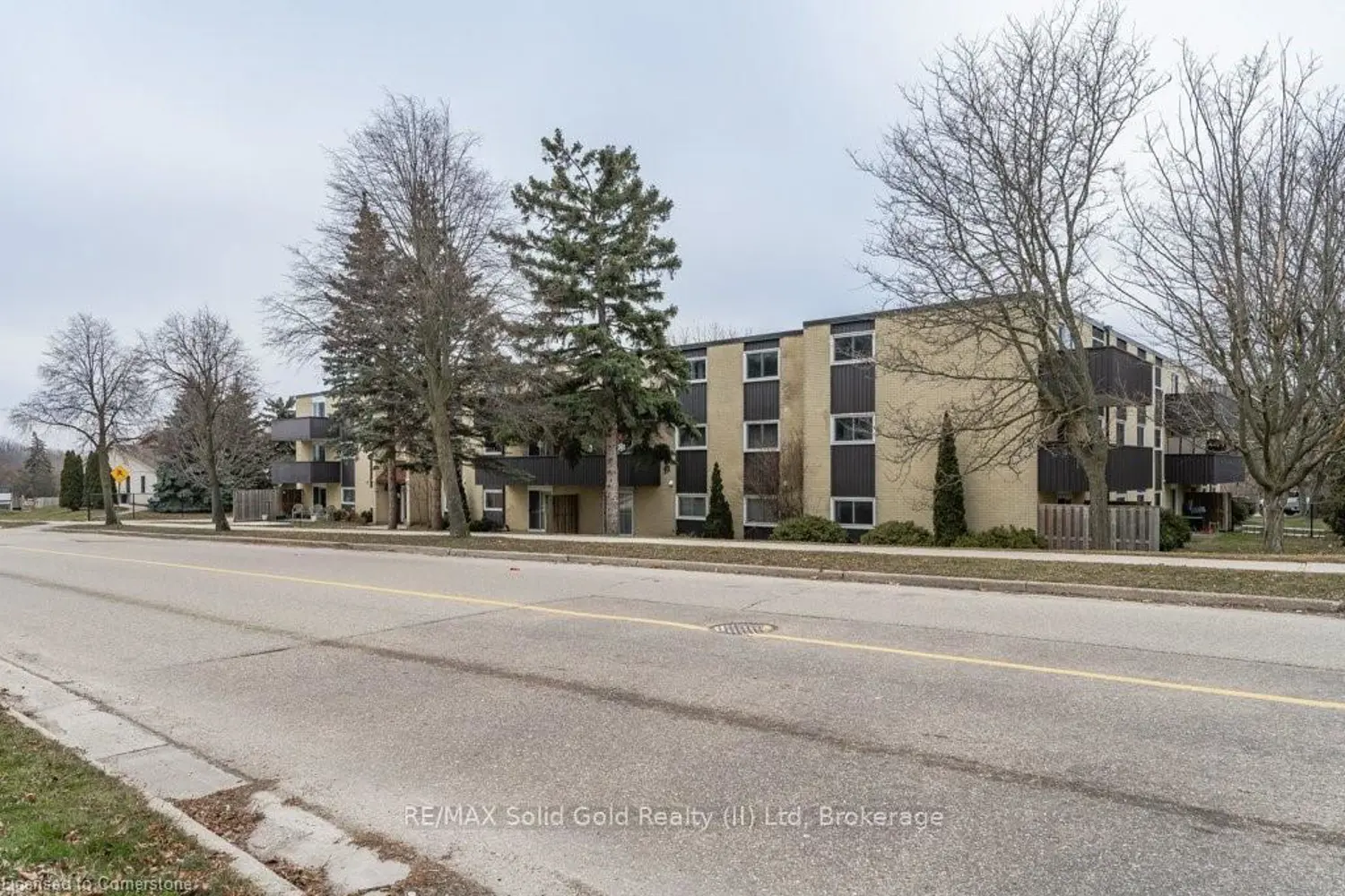 75 Hazelglen Drive 308 photo 5