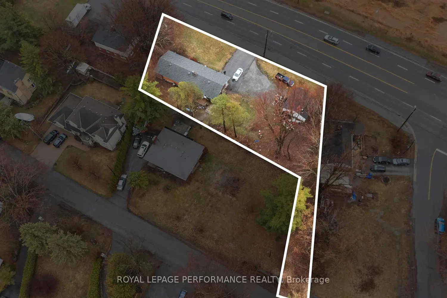 Additional image 7 of 3433 Carling Avenue