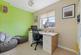 Additional image 14 of Pennicott Road, Bognor Regis, PO21 5AY