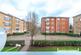 Queensberry Place, London E12