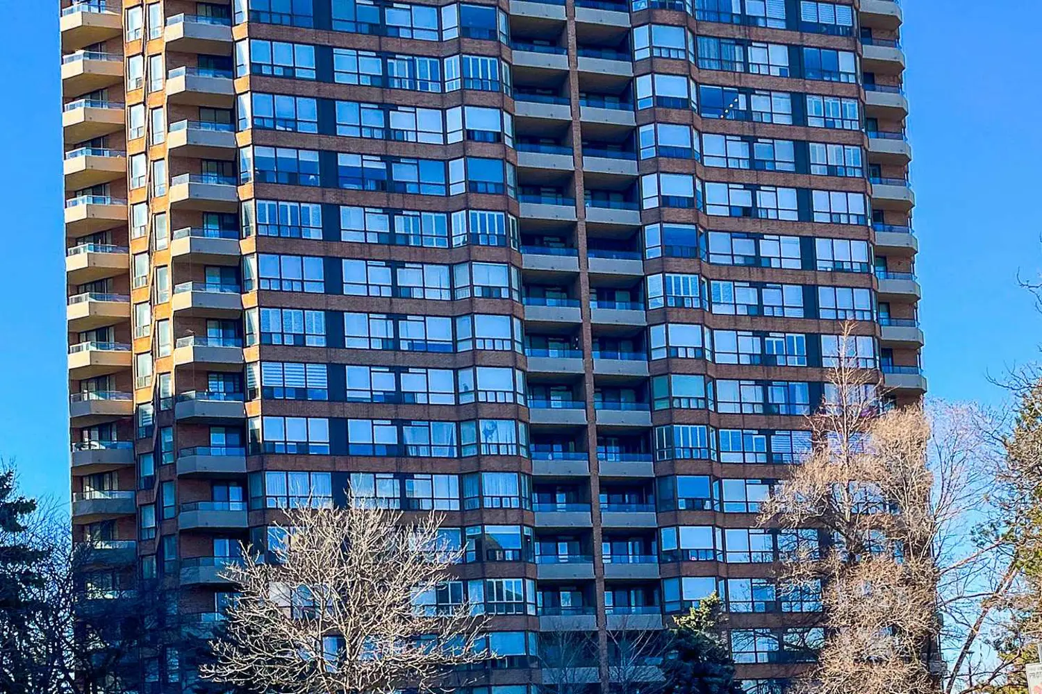 Additional image 2 of 268 Ridley Boulevard 317