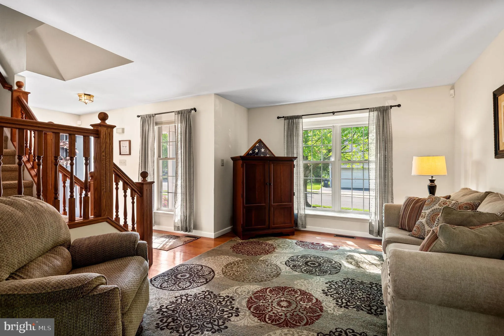 Additional image 47 of 346 Mulberry Drive, Royersford, PA 19468