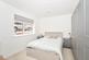 Butlers Way, East Grinstead RH19 photo 3