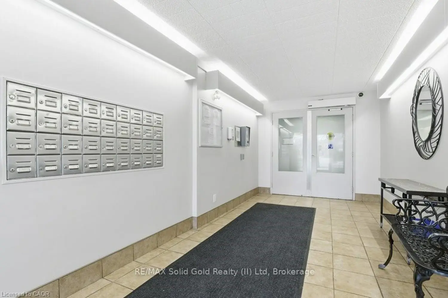 80 Breckenridge Drive 110 photo 2
