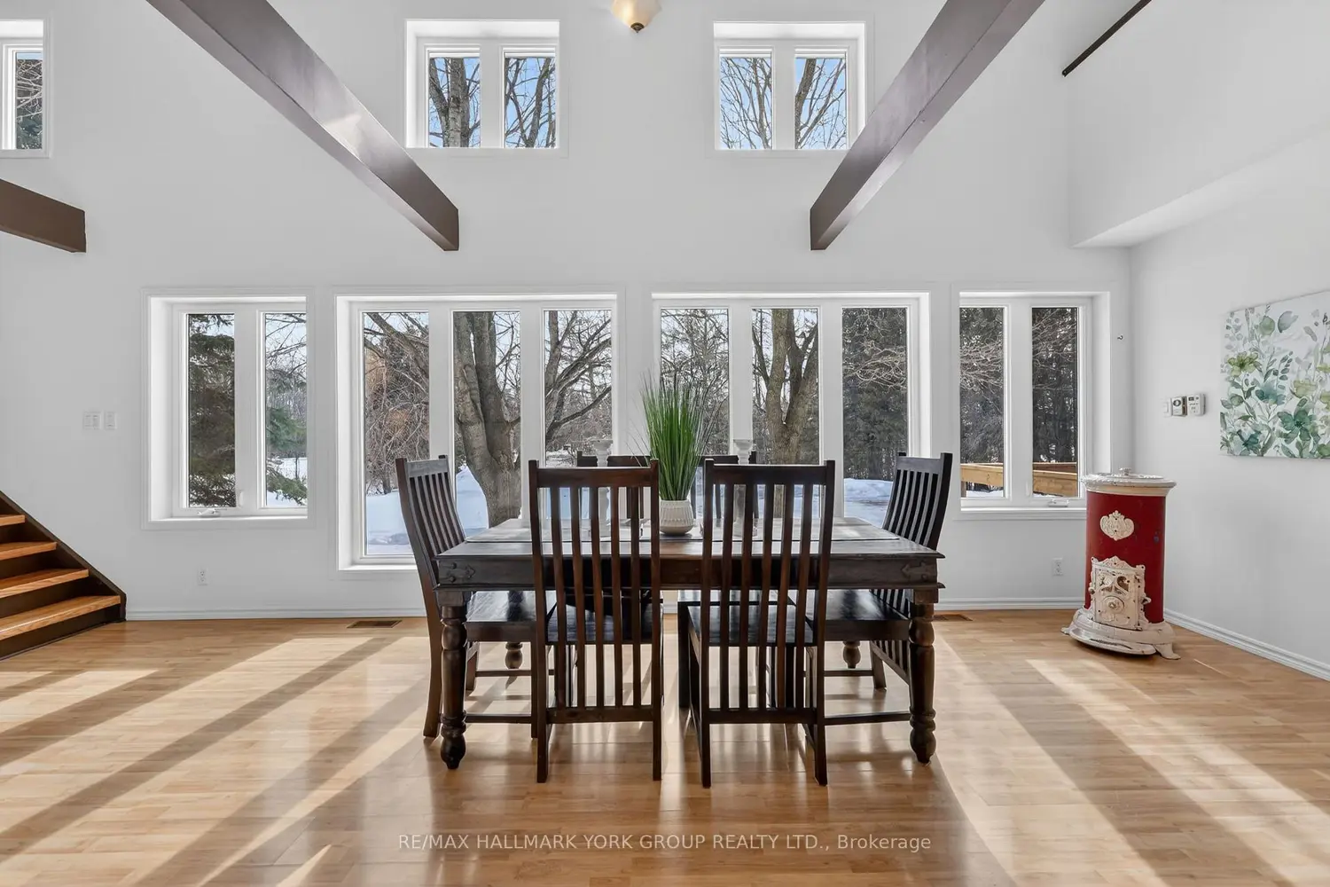5768 Smith Boulevard photo 4