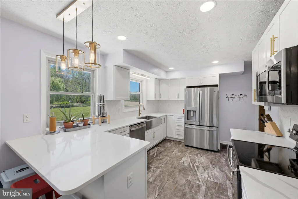 Additional image 16 of 2712 Goldmiller Road, Bunker Hill, WV 25413