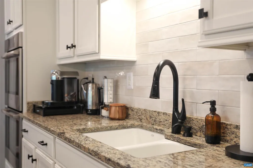 Additional image 27 of 6694 Welbourne Ln, Crozet, VA 22932