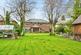 Additional image 2 of St Michaels Avenue, Bramhall, SK7 - 4/5 Bedroom Detached Family Home