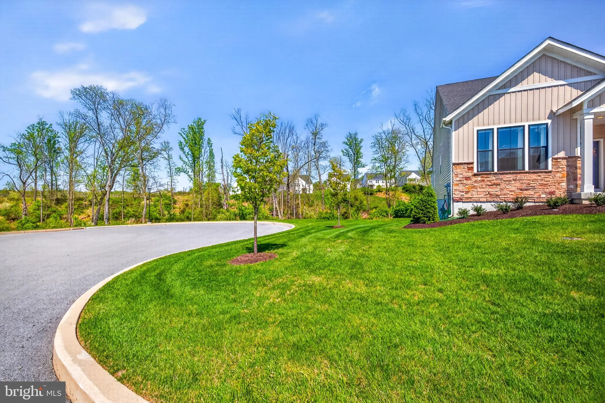 Additional image 69 of 48 Heron Lane, Coatesville, PA 19320